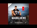 Bengithi Udlala Ngam Feat Matollgate Imeya Kazwelonke