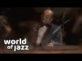 Milt Buckner & Joe Jones & Buddy Tate - Flamingo - Music All In - 8 february 1974 • World of Jazz