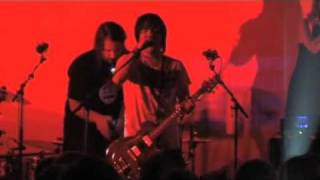 AndreIndiana-HClub_EDIÇÃO.mp4