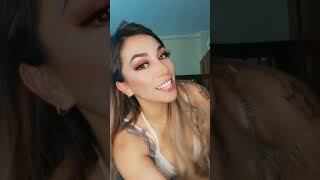 Spanish Girls Tiktok#164 #BienGrande