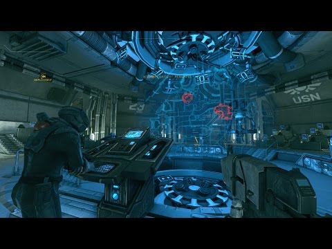 Episode 54: Angels Fall First - Streams of Epic Adventure #AFF #AngelsFallFirst