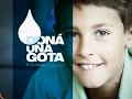 Aguas Cordobesas