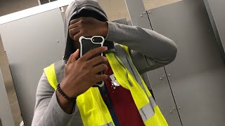Why I Hate Working At Lowe’s