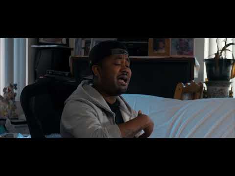 Looselyric - Give Me My Strength