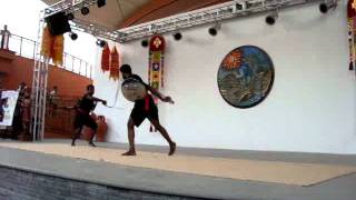 Re: [閒聊] 鞭子當武器現實怎麼樣？