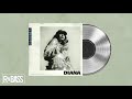 Diana Gordon - Becoming (Audio)
