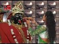 Mahakali Maa Ni Aarti