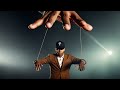 K-Rev - Loose Ends (EXPLAINED) Part 1