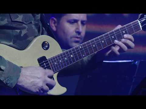 download lagu mp3 mp4 Michel Sajrawy, download lagu Michel Sajrawy gratis, unduh video klip Michel Sajrawy