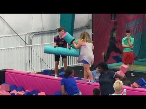 download lagu mp3 mp4 Shall We Bounce, download lagu Shall We Bounce gratis, unduh video klip Shall We Bounce