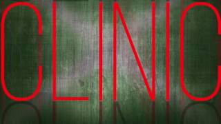 Mmk and Razer ft Ata Benli - Clinic 420