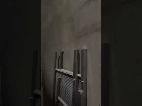 фото штукатурка стен 0