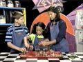 ZOOM Season Five Episode Seventeen