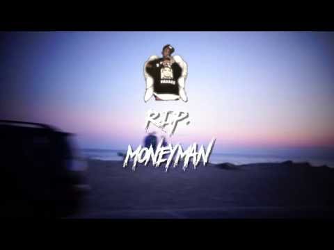 HBA GulleyTeam - Million Dollar Plan (Official Music Video) Shot By @kdotfilmz