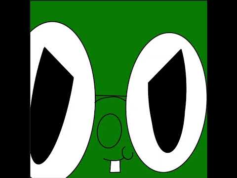 Da sneaky boi part 3 Jailbreak