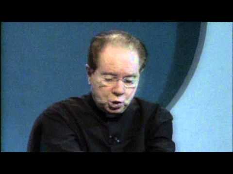 O Pão Nosso 15 Agosto 2015  -  Pe. F. C. Cardoso