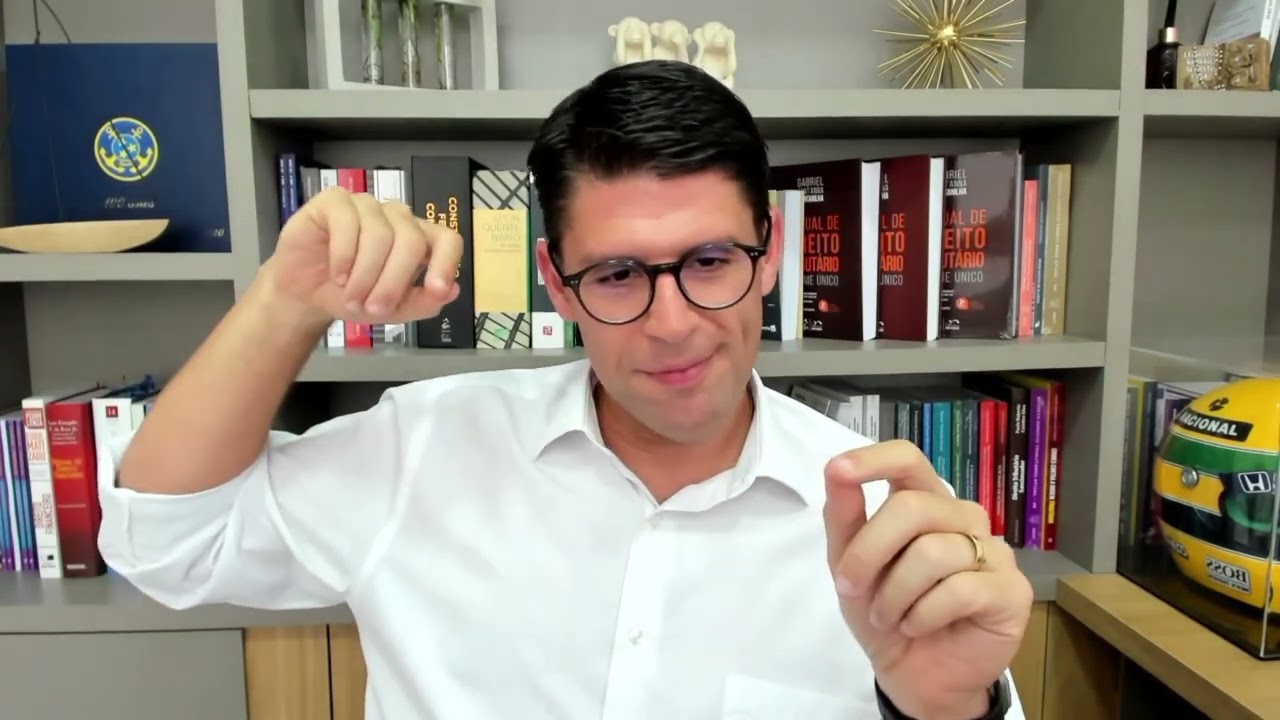 Tributologia # 151 - Reviravolta na definição da base de cálculo do ITBI?