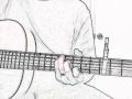 Above All Men - J. Tillman Cover