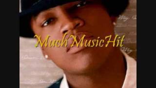 Ne-Yo - Your Girl Is A Ho (HQ)