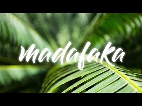 SPRING NANA - ( MAKI SAAH ft ZAC HARRY )