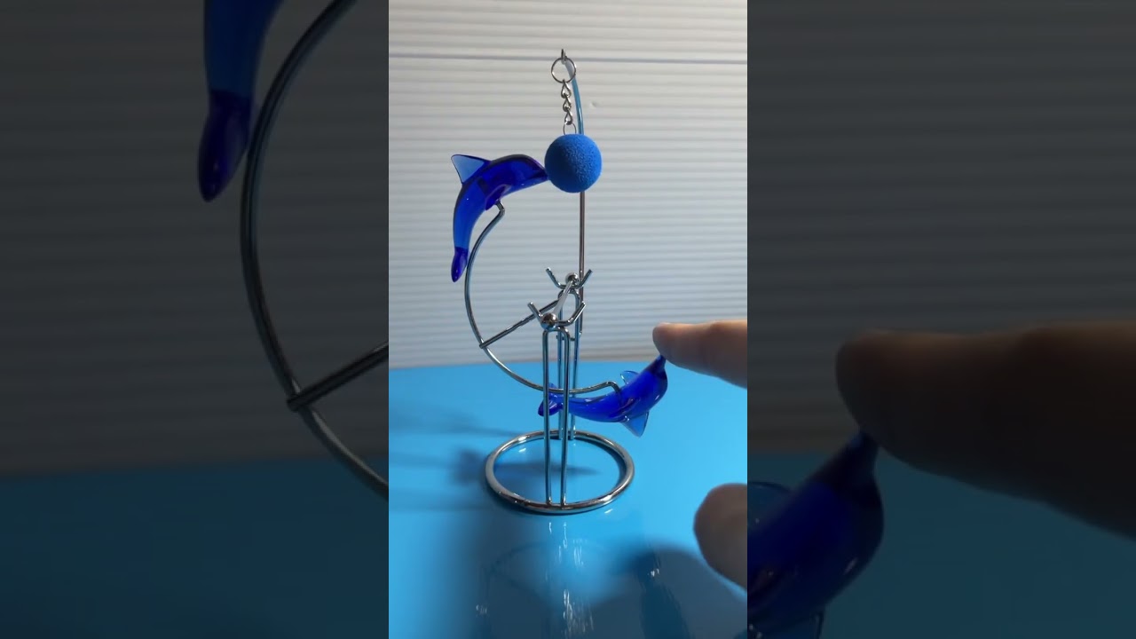 【これ880円だと？！】八景島シーパラダイスのお土産に感動♪