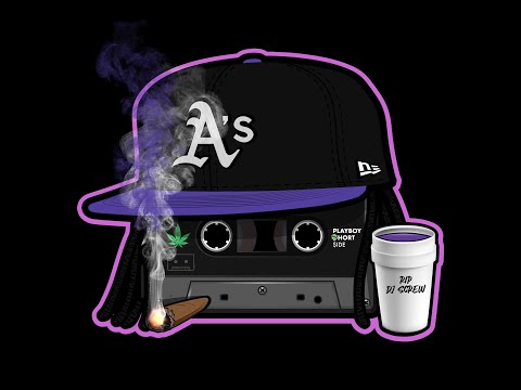 Young Slo-Be Ft. Bris, EBK Young Joc, EBK Juvie Ju - This Ain't Nun New @561funks