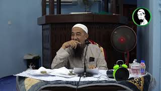 Download lagu Bertaubat Tapi Masih Ulang Buat Dosa - Ustaz Azhar Idrus mp3