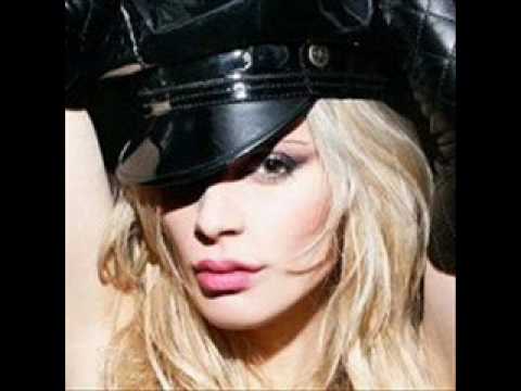 Therese - Drop It Like It's Hot