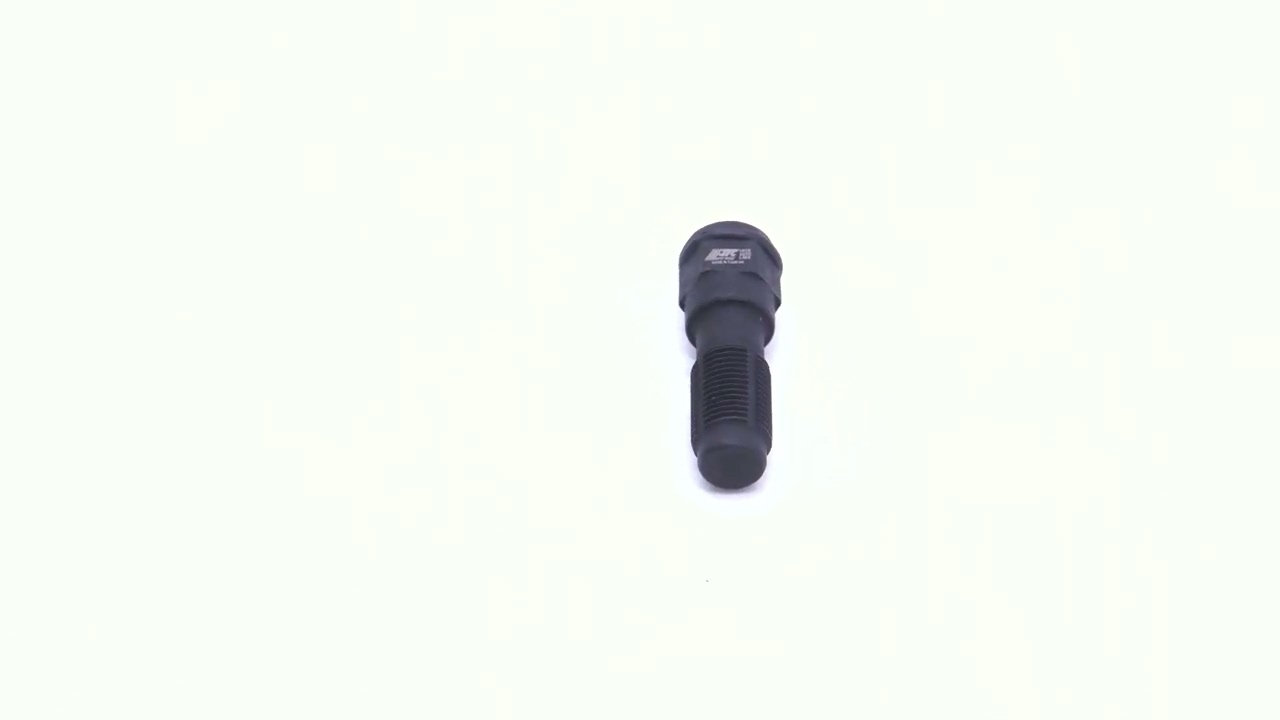 JTC1618 - ＊＊プラグホール修正機 - プラグホールのネジ山修正用