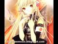 Best of Chobits OST - I hear you everywhere 