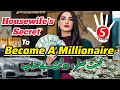 5 Expert Ways To Boost Your Passive Income