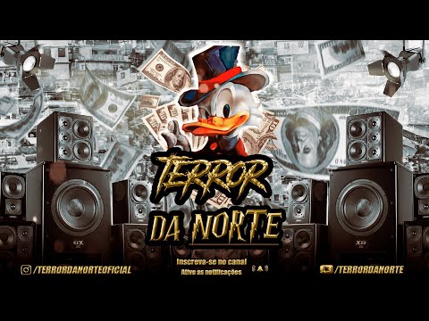 NO BAILE ELA SE ARRUMA - TRIZ E MC MENOR DA VG ( AUDIO OFICIAL ) DJ ERY 2023