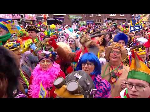 31 BBBBZ 2020   Big Benny   Mien club