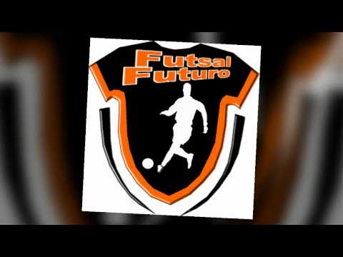 Futsal Futuro MS