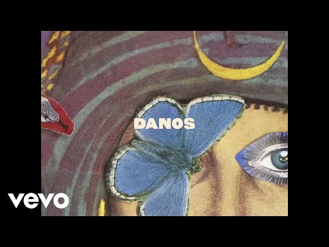 Danos Colaterais - Clarissa