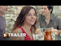 My Donkey My Lover I Trailer 1 2022 Movieclips Indie
