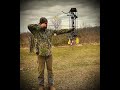 Oneida Eagle Phoenix Talk : Bare Shaft & Long Shots