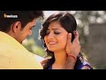 Pyar Tune Kya Kiya Driver Ke Bete Se Pyaar Pyar Tune Kya Kiya New Episode Ye Hai Ashiqui Ptkk
