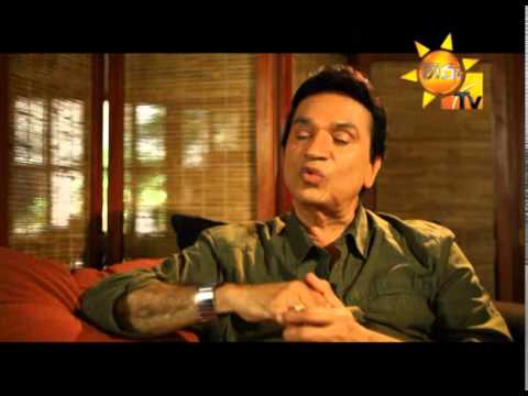 Hiru TV