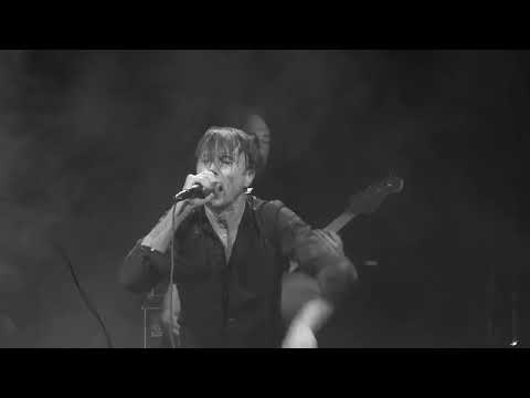 11   Suede   Kings Theatre, Brooklyn, New York, 11 21 22  L1011864