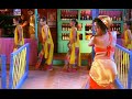 Nepali Movie Song Hot Dance Rekha Thapa Yo Kasto Okhati Movie Paledai