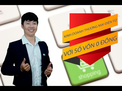 Logic Và Thực Hành Thiết Kế UI/UX