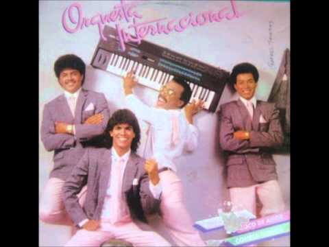 Ramon Orlando - Pegaditos