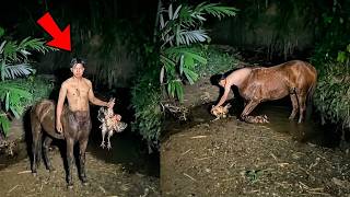 Download lagu 70 Strange Things Happening Right Now Around the World [Caught on Camera Edition] mp3