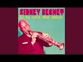 Bechet Creole Blues