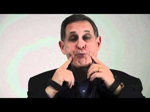 Harvey Pittel (Part 11) Circular Breathing - Presents the Sax Teachings of the Master, Joe Allard