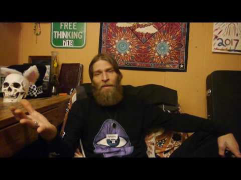 Herbs and Interactions; Pharmaceutical Antidepressants; Neurochemistry.... thoughts on Such