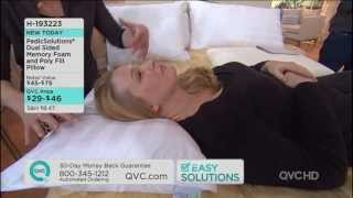 QVC Model Kerri Kazall