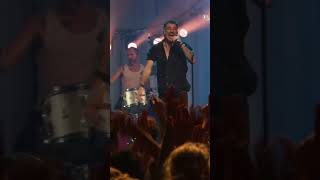 The Cat Empire came to throw a party! Full show online now! #thecatempirelive #thecatempire