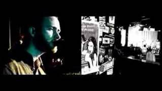 Midlake - &quot;Head Home&quot; Final Version